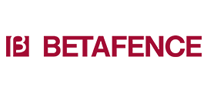 BETAFENCE贝塔围栏