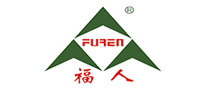 Furen plate