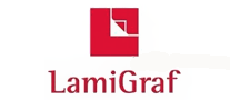LamiGraf Lami