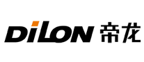 DILON DILLON