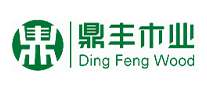Dingfeng Wood