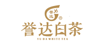 Yuda
