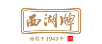 West Lake card