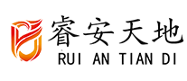 Ruian Tiandi