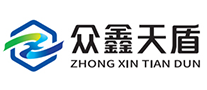 Zhongxin Tiandun