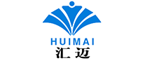 Huimai flooring