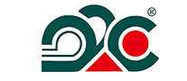 Yucheng