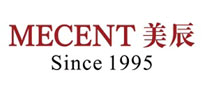 MECENT