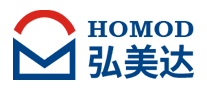 Hiromida