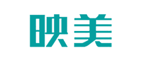 Yingmei