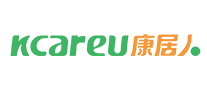 Kangju people KCAREU