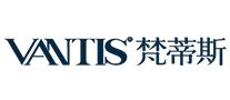 Vatis VANTIS