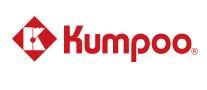 KUMPOO lavender