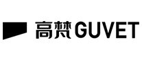 GOVAN GUVET