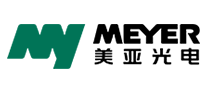 MEYER