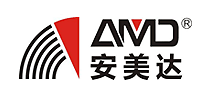 AMD