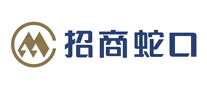 China Merchants Shekou