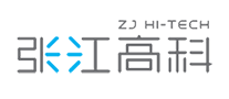Zhangjiang Hi-Tech