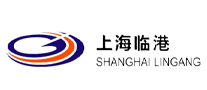 Shanghai Lingang