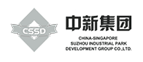 CSSD