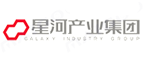 Galaxy Industry