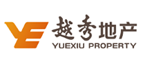 Yuexiu Real Estate