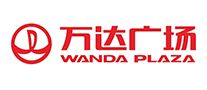 Wanda Plaza