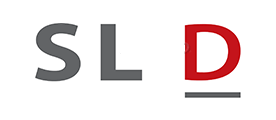 Leung Chi Tin Design Group