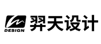 Designed by Yitian