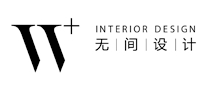 Infernal design W.DESIGN