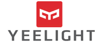 YEELIGHT
