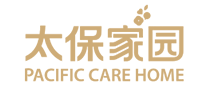 CPIC Homeland