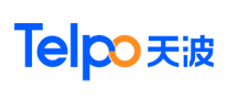 Tianbo Telpologo