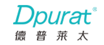 Dpurat Deplet