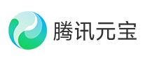 Tencent ingots