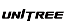 Unitree Technology UNITREE
