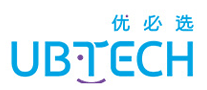 UBTECH