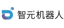 Zhiyuan robot