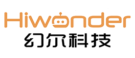 Phantom Technology Hiwonderlogo