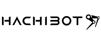 Hazaki HachiBot