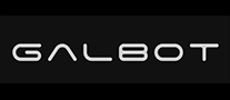 Galbot Galaxy