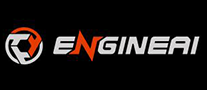 ENGINEAI