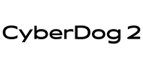 Xiaomi CyberDog2