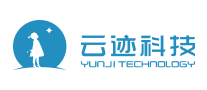 Yunji Technology