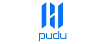 Purdue PUDU