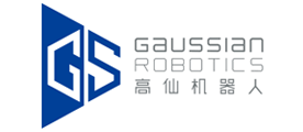 Gaussian Robot