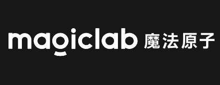 Magic Atom MagicLab