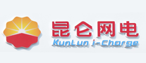 Kunlun Power Grid