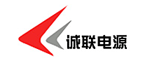 Chenglian power supply
