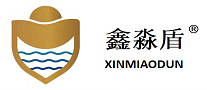 Xin Miao Dun